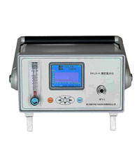 SF6����¶����