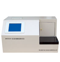 ��ȡ����ֵ������