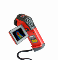 �����ȳ�����