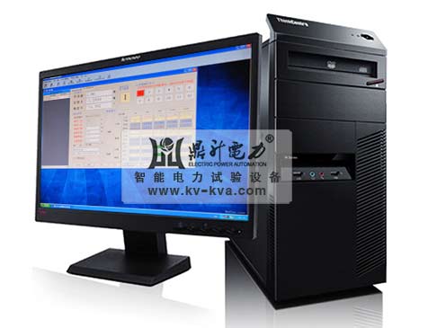 ���¹���̽����